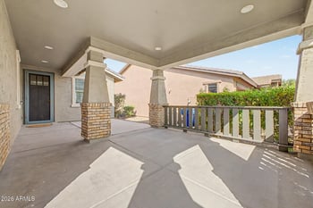 20682 Colina Ct, Buckeye, AZ 85396