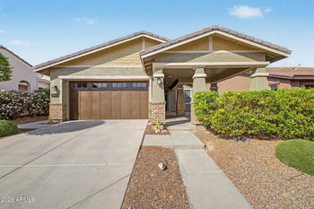 20682 Colina Ct, Buckeye, AZ 85396