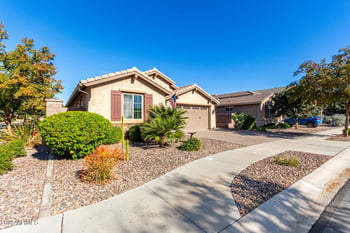 20682 Canary Way, Queen Creek, AZ 85142