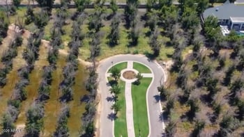 20682 E Ivy Ln #242, Queen Creek, AZ 85142