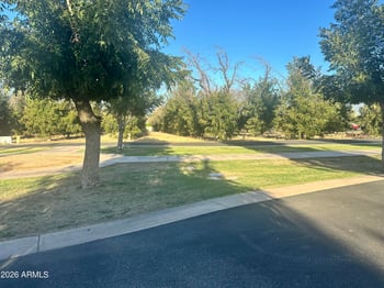 20682 E Ivy Ln #242, Queen Creek, AZ 85142