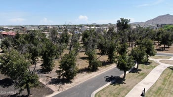 20682 E Ivy Ln #242, Queen Creek, AZ 85142