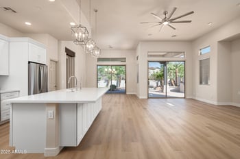 20683 79th Way, Scottsdale, AZ 85255