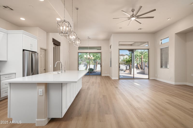 20683 79th Way, Scottsdale, AZ 85255