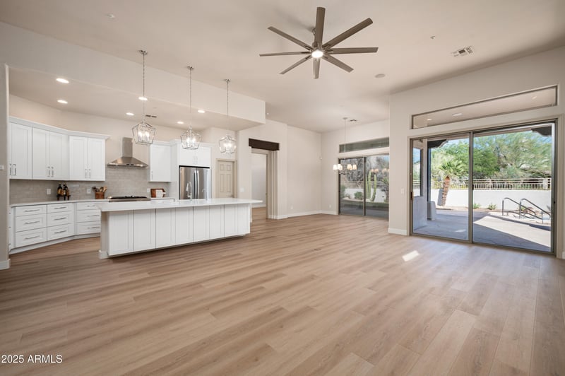 20683 79th Way, Scottsdale, AZ 85255