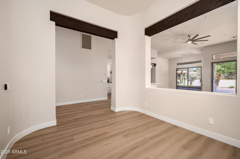 20683 79th Way, Scottsdale, AZ 85255