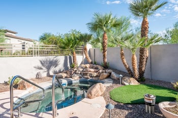 20683 79th Way, Scottsdale, AZ 85255