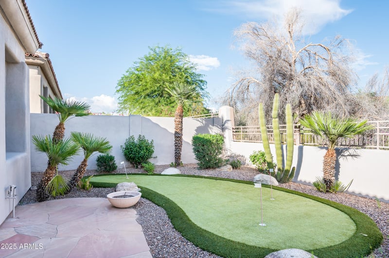 20683 79th Way, Scottsdale, AZ 85255
