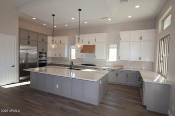 20685 Berridge Ln, Buckeye, AZ 85396
