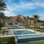 20685 Berridge Ln, Buckeye, AZ 85396