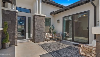 20688 E Pummelos Rd, Queen Creek, AZ 85142
