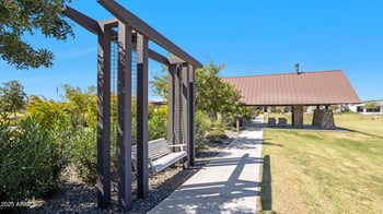 20689 Pummelos Rd, Queen Creek, AZ 85142