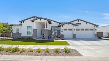 20689 Pummelos Rd, Queen Creek, AZ 85142