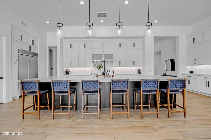 20689 Pummelos Rd, Queen Creek, AZ 85142