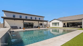 20689 Pummelos Rd, Queen Creek, AZ 85142