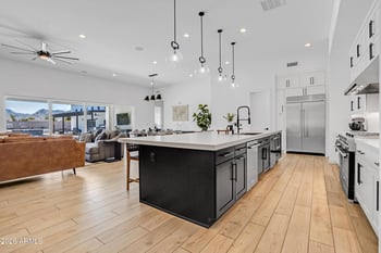 20689 Pummelos Rd, Queen Creek, AZ 85142