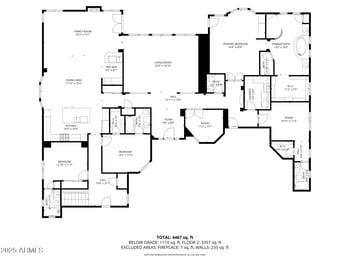 2069 Cedar Pl, Chandler, AZ 85249