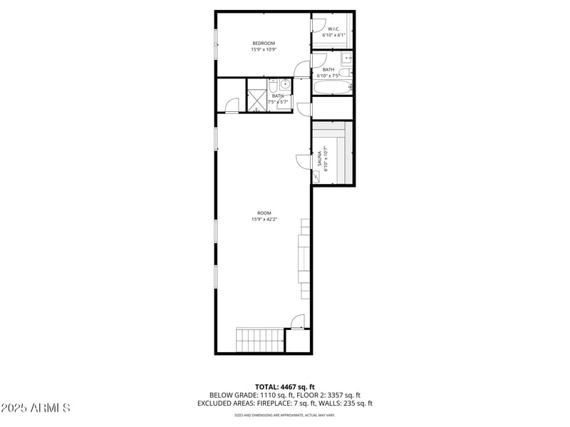 2069 Cedar Pl, Chandler, AZ 85249