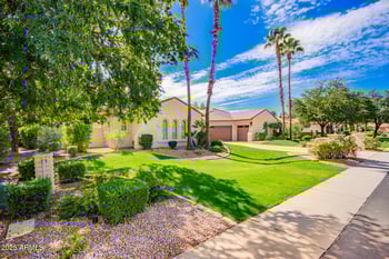 2069 Cedar Pl, Chandler, AZ 85249