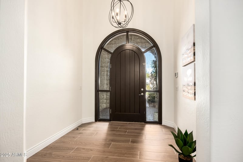 2069 Cedar Pl, Chandler, AZ 85249