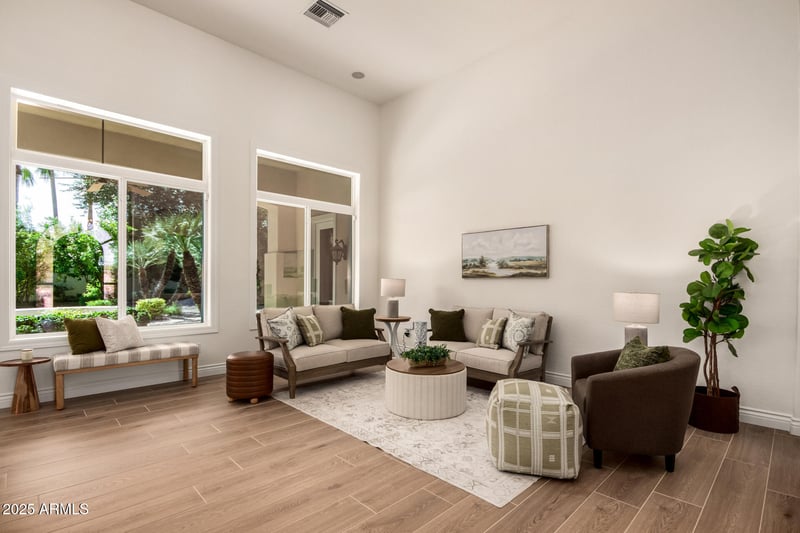 2069 Cedar Pl, Chandler, AZ 85249