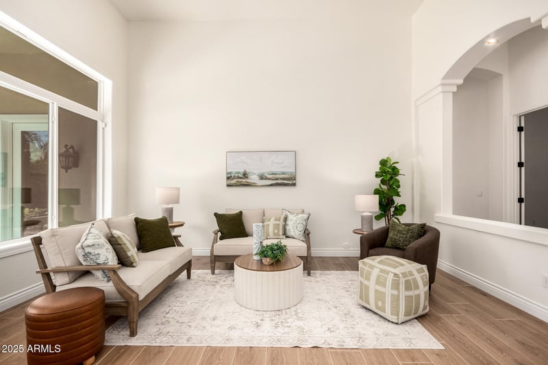 2069 Cedar Pl, Chandler, AZ 85249