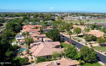 2069 Cedar Pl, Chandler, AZ 85249