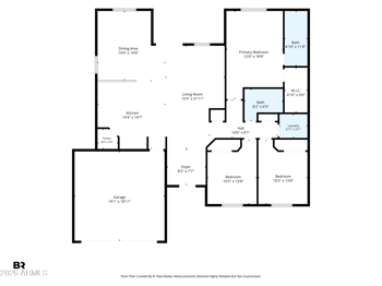 2069 Cochise Ave, Apache Junction, AZ 85119