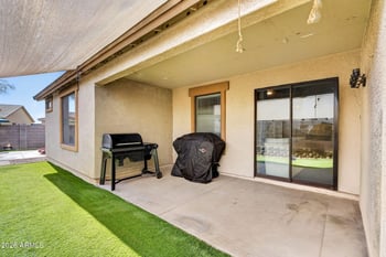2069 Cochise Ave, Apache Junction, AZ 85119
