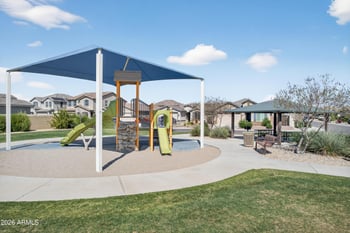 2069 Kenton Way, San Tan Valley, AZ 85144