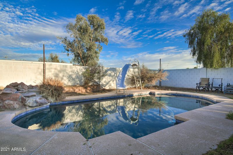 2069 W Greasewood St, Apache Junction, AZ 85120
