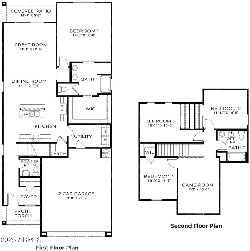 2069 Sylvan Ave, Apache Junction, AZ 85120