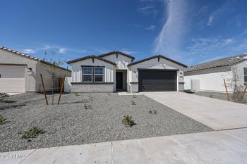 20690 N 230th Ln, Surprise, AZ 85387