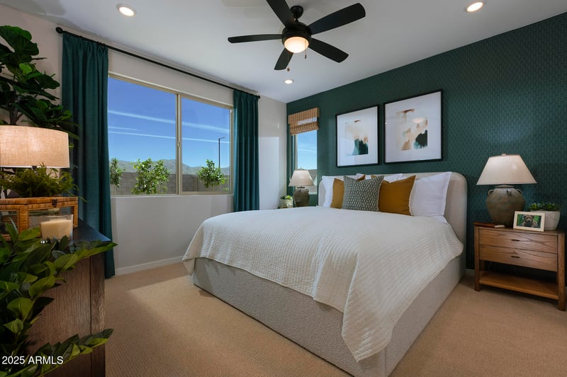20692 224th Ave, Surprise, AZ 85387