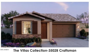 20692 224th Ave, Surprise, AZ 85387