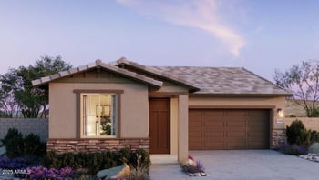 20692 224th Ave, Surprise, AZ 85387