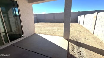 20692 224th Ave, Surprise, AZ 85387