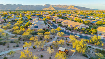 20692 Hamilton St, Buckeye, AZ 85396