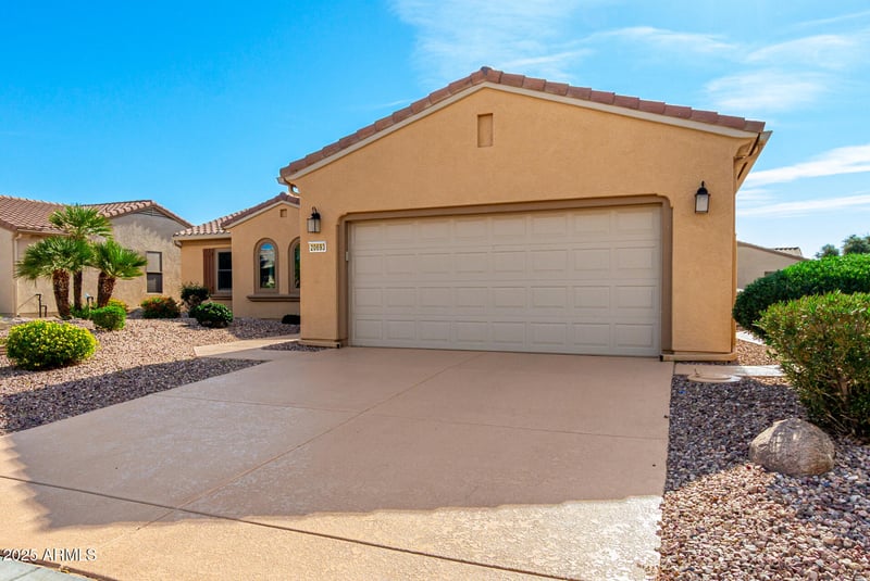 20693 Glen Canyon Dr, Surprise, AZ 85387