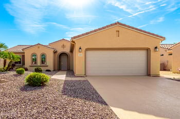 20693 Glen Canyon Dr, Surprise, AZ 85387