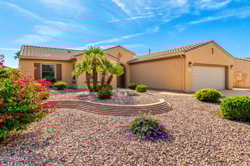 20693 Glen Canyon Dr, Surprise, AZ 85387