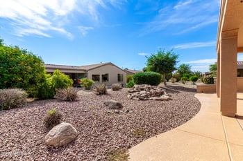 20693 Glen Canyon Dr, Surprise, AZ 85387