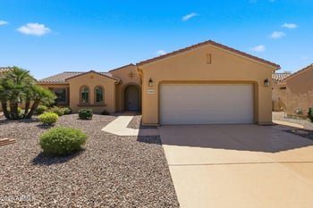 20693 Glen Canyon Dr, Surprise, AZ 85387