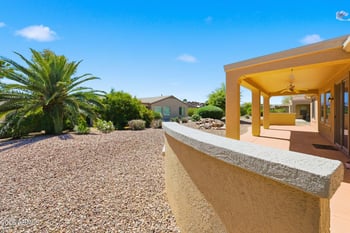 20693 Glen Canyon Dr, Surprise, AZ 85387