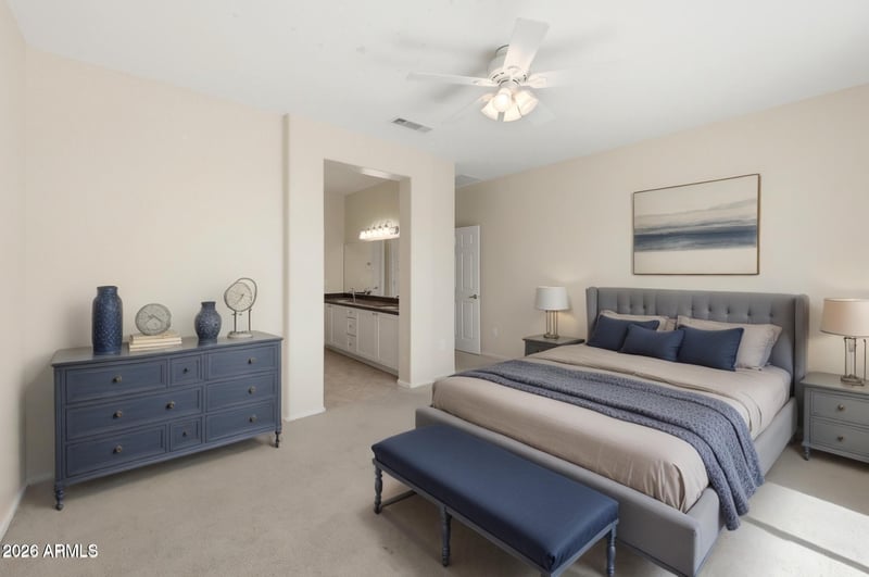 20693 N Glen Canyon Dr, Surprise, AZ 85387