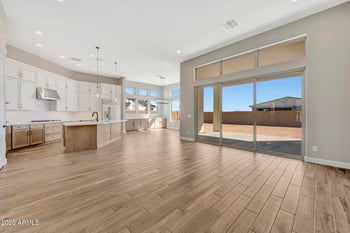 20693 Berridge Ln, Buckeye, AZ 85396
