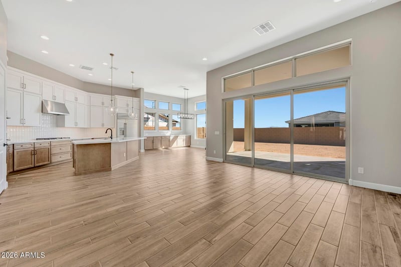 20693 W Berridge Ln, Buckeye, AZ 85396