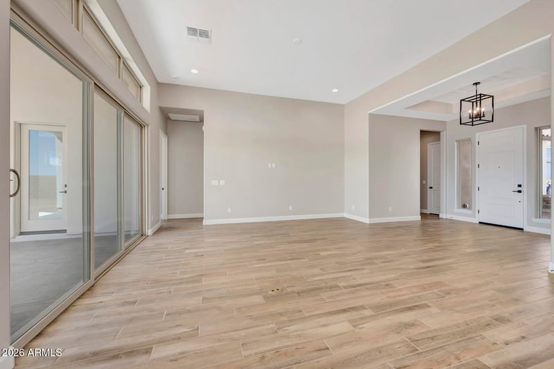 20693 W Berridge Ln, Buckeye, AZ 85396