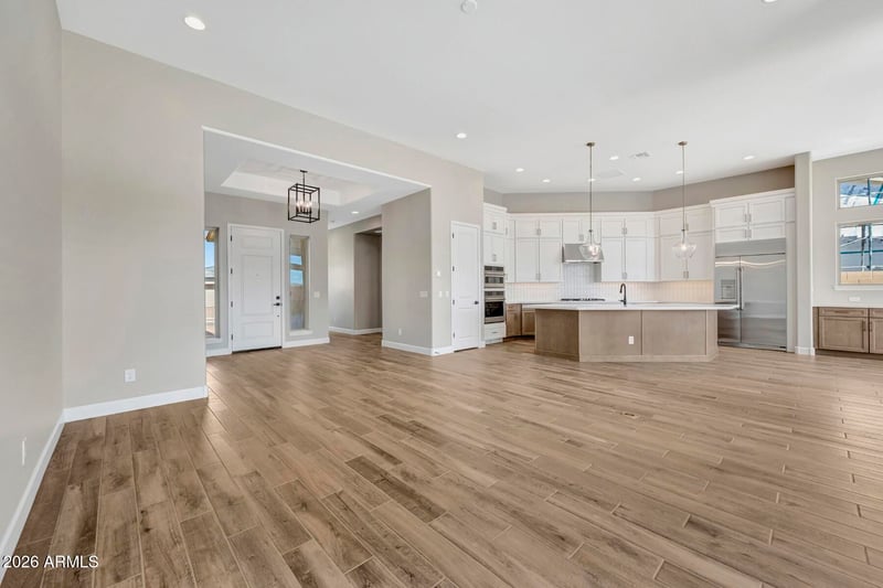 20693 W Berridge Ln, Buckeye, AZ 85396