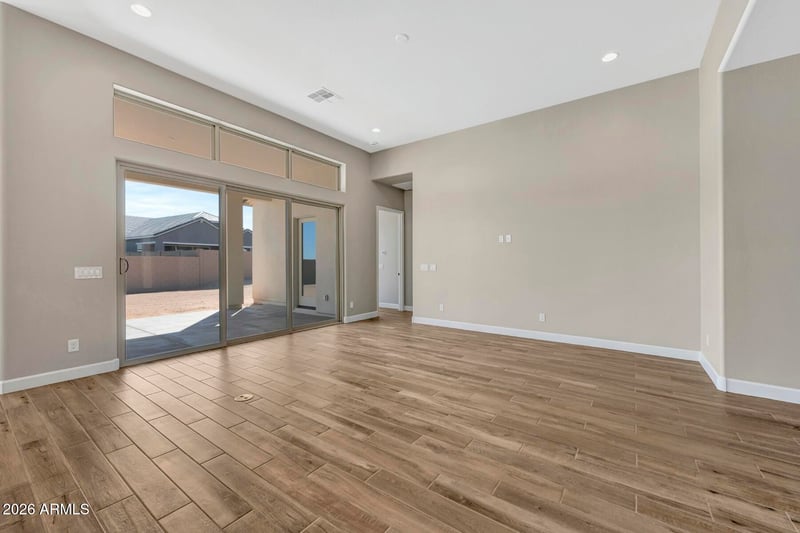 20693 W Berridge Ln, Buckeye, AZ 85396